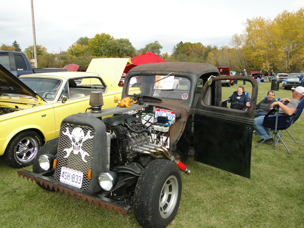 /pictures/Car Show_2024/DSC07856.jpg